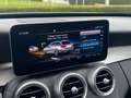 Mercedes-Benz C 180 Break * Full Pack AMG * Boite Auto * Att Rem * Gris - thumbnail 21