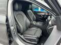 Mercedes-Benz C 180 Break * Full Pack AMG * Boite Auto * Att Rem * Gris - thumbnail 10