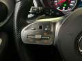 Mercedes-Benz C 180 Break * Full Pack AMG * Boite Auto * Att Rem * Gris - thumbnail 26
