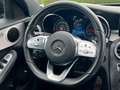 Mercedes-Benz C 180 Break * Full Pack AMG * Boite Auto * Att Rem * Gris - thumbnail 22