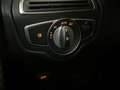 Mercedes-Benz C 180 Break * Full Pack AMG * Boite Auto * Att Rem * Gris - thumbnail 29