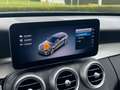 Mercedes-Benz C 180 Break * Full Pack AMG * Boite Auto * Att Rem * Gris - thumbnail 20