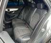 Mercedes-Benz C 180 Break * Full Pack AMG * Boite Auto * Att Rem * Gris - thumbnail 11