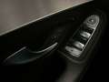 Mercedes-Benz C 180 Break * Full Pack AMG * Boite Auto * Att Rem * Gris - thumbnail 30