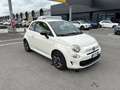 Fiat 500 500 1.0 Hybrid Sport Bianco - thumbnail 9