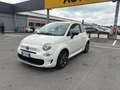 Fiat 500 500 1.0 Hybrid Sport Bianco - thumbnail 1