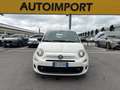 Fiat 500 500 1.0 Hybrid Sport Bianco - thumbnail 2