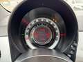 Fiat 500 500 1.0 Hybrid Sport Bianco - thumbnail 13