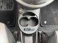 Fiat 500 500 1.0 Hybrid Sport Bianco - thumbnail 16