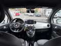 Fiat 500 500 1.0 Hybrid Sport Bianco - thumbnail 11