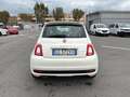 Fiat 500 500 1.0 Hybrid Sport Bianco - thumbnail 5