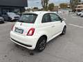 Fiat 500 500 1.0 Hybrid Sport Bianco - thumbnail 7