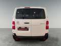 Toyota Proace Shuttle Medio 1.6D 6pl. 115 Blanco - thumbnail 5