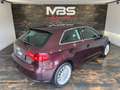 Audi A3 1.2 TFSI Ambiente * CLIM-BIZONE * GPS * CRUISE * Lilla - thumbnail 6