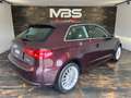 Audi A3 1.2 TFSI Ambiente * CLIM-BIZONE * GPS * CRUISE * Lilla - thumbnail 5