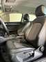 Audi A3 1.2 TFSI Ambiente * CLIM-BIZONE * GPS * CRUISE * Lilla - thumbnail 12