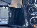 Mercedes-Benz CLA 200 200d Gris - thumbnail 21