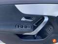 Mercedes-Benz CLA 200 200d Gris - thumbnail 24