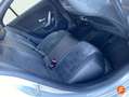 Mercedes-Benz CLA 200 200d Gris - thumbnail 23