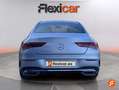 Mercedes-Benz CLA 200 200d Gris - thumbnail 8