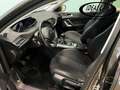 Peugeot 308 2ª serie PureTech Turbo 130 S&S Active Šedá - thumbnail 10