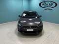 Peugeot 308 2ª serie PureTech Turbo 130 S&S Active Šedá - thumbnail 1
