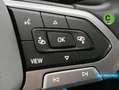 Volkswagen T-Roc Life 1.0 TSI 81 kW (110 CV) Negro - thumbnail 13
