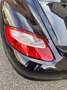Porsche Cayman Cayman 2.7 Zwart - thumbnail 17