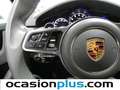 Porsche Cayenne Aut. Azul - thumbnail 33