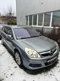 *8 Autos im Paket*Schlachter*Teileträger*