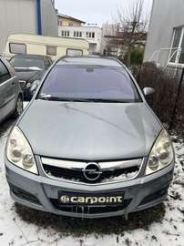 *8 Autos im Paket*Schlachter*Teileträger*