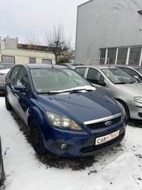 *8 Autos im Paket*Schlachter*Teileträger*