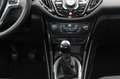 Ford B-Max Titanium SHZ PDC Tel.Bluetooth Scheckheft Gris - thumbnail 15