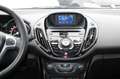 Ford B-Max Titanium SHZ PDC Tel.Bluetooth Scheckheft Gris - thumbnail 14