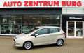 Ford B-Max Titanium SHZ PDC Tel.Bluetooth Scheckheft Gris - thumbnail 1