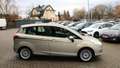 Ford B-Max Titanium SHZ PDC Tel.Bluetooth Scheckheft Gris - thumbnail 5