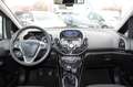 Ford B-Max Titanium SHZ PDC Tel.Bluetooth Scheckheft Gris - thumbnail 13