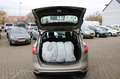 Ford B-Max Titanium SHZ PDC Tel.Bluetooth Scheckheft Gris - thumbnail 12