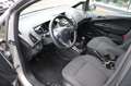 Ford B-Max Titanium SHZ PDC Tel.Bluetooth Scheckheft Gris - thumbnail 9