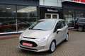 Ford B-Max Titanium SHZ PDC Tel.Bluetooth Scheckheft Gris - thumbnail 2
