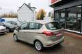 Ford B-Max Titanium SHZ PDC Tel.Bluetooth Scheckheft Gris - thumbnail 8