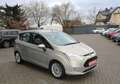 Ford B-Max Titanium SHZ PDC Tel.Bluetooth Scheckheft Gris - thumbnail 4