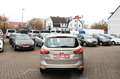 Ford B-Max Titanium SHZ PDC Tel.Bluetooth Scheckheft Gris - thumbnail 7