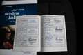 Ford B-Max Titanium SHZ PDC Tel.Bluetooth Scheckheft Grau - thumbnail 23