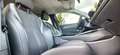 Peugeot 308 Allure*AHK*PICKERL NEU*RUCKFAHRKAMERA*SITZHEIZUNG Schwarz - thumbnail 36