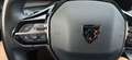 Peugeot 308 Allure*AHK*PICKERL NEU*RUCKFAHRKAMERA*SITZHEIZUNG Schwarz - thumbnail 17