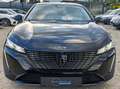 Peugeot 308 Allure*AHK*PICKERL NEU*RUCKFAHRKAMERA*SITZHEIZUNG Schwarz - thumbnail 9