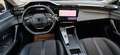 Peugeot 308 Allure*AHK*PICKERL NEU*RUCKFAHRKAMERA*SITZHEIZUNG Schwarz - thumbnail 13