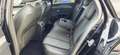 Peugeot 308 Allure*AHK*PICKERL NEU*RUCKFAHRKAMERA*SITZHEIZUNG Schwarz - thumbnail 34