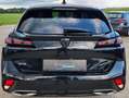 Peugeot 308 Allure*AHK*PICKERL NEU*RUCKFAHRKAMERA*SITZHEIZUNG Schwarz - thumbnail 4